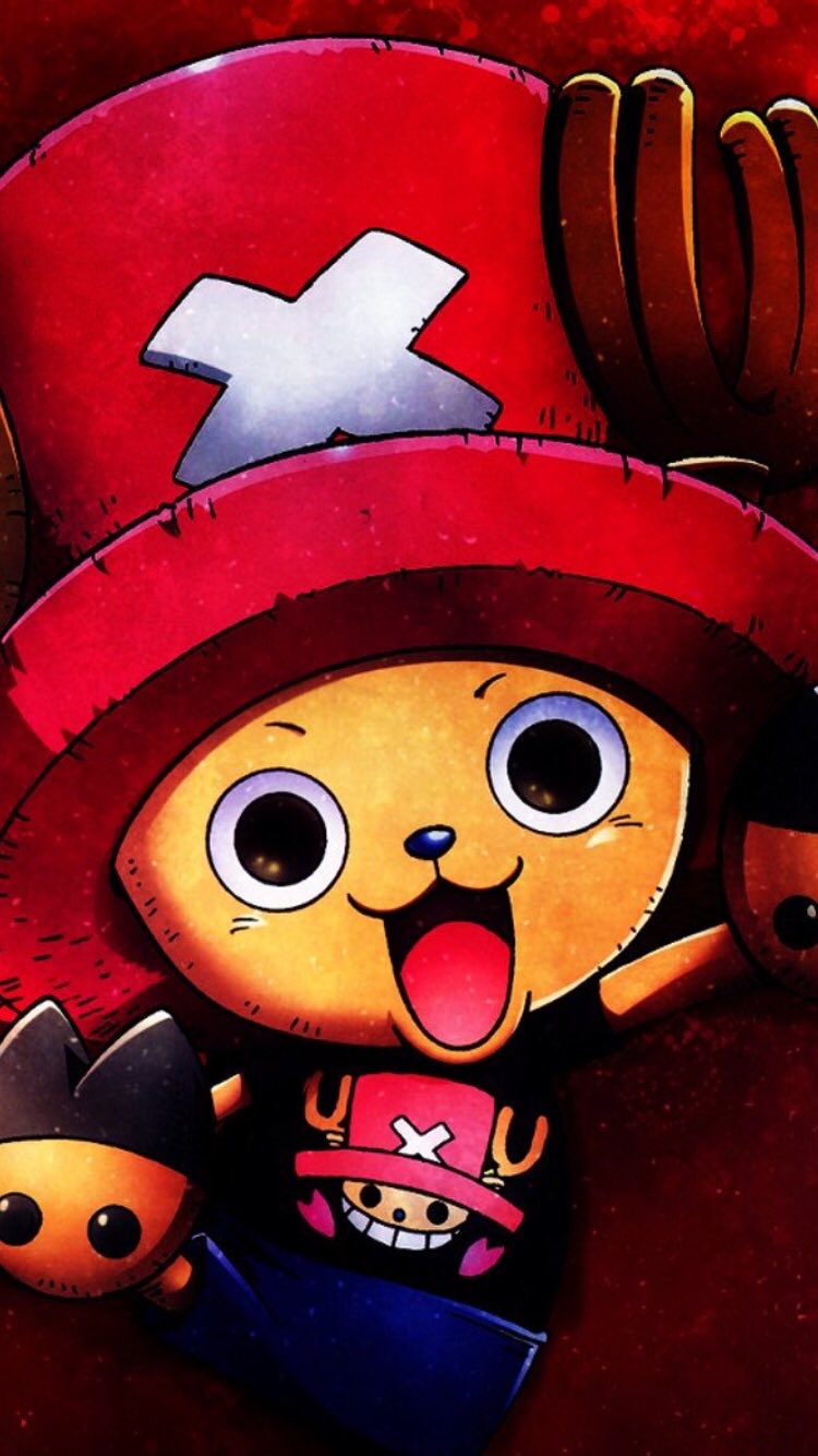 Chopper